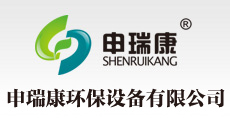安徽布朗電氣有限公司
